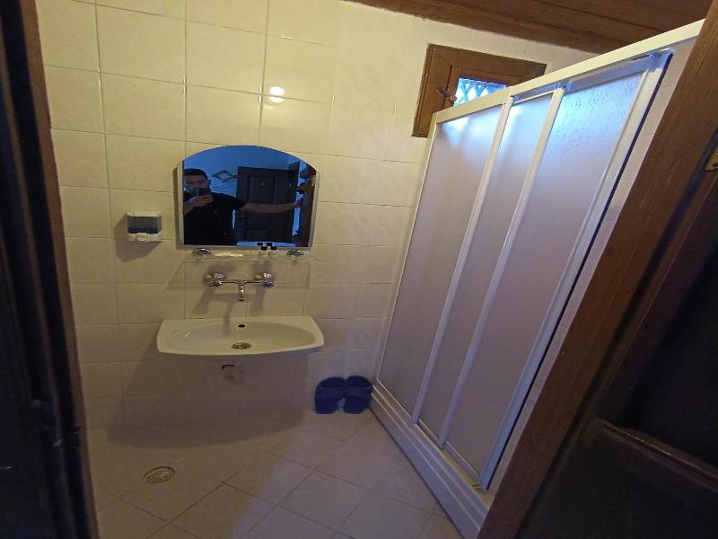 Arifbey Konak Hotel image