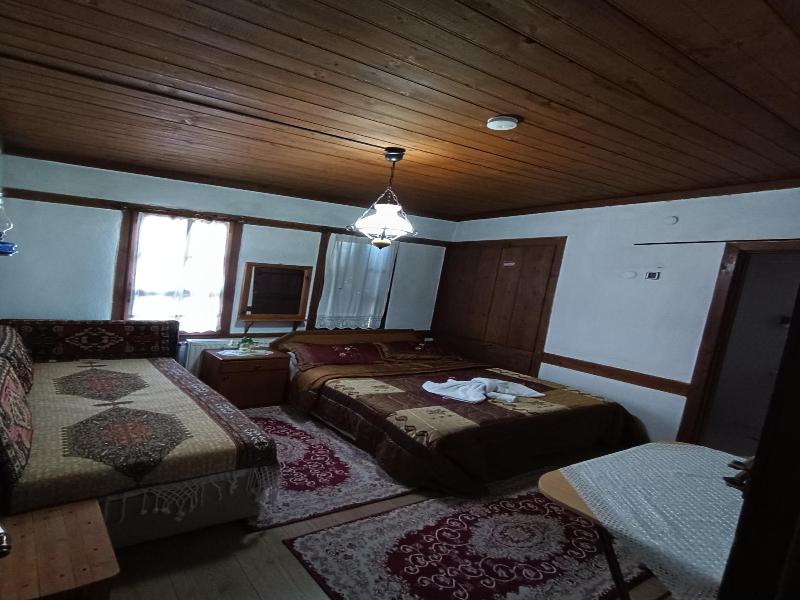 Arifbey Konak Hotel image