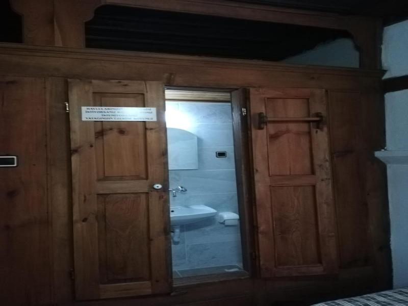 Arifbey Konak Hotel image
