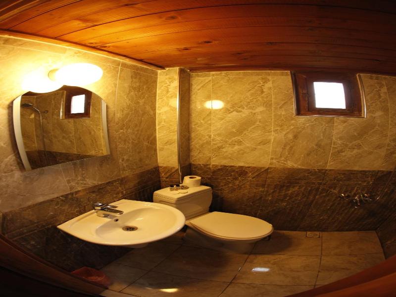 Arifbey Konak Hotel image