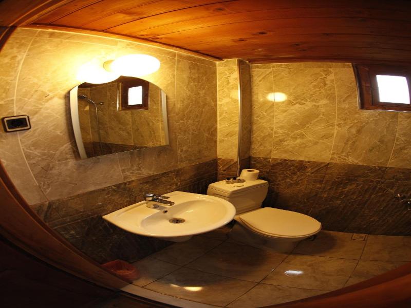 Arifbey Konak Hotel image