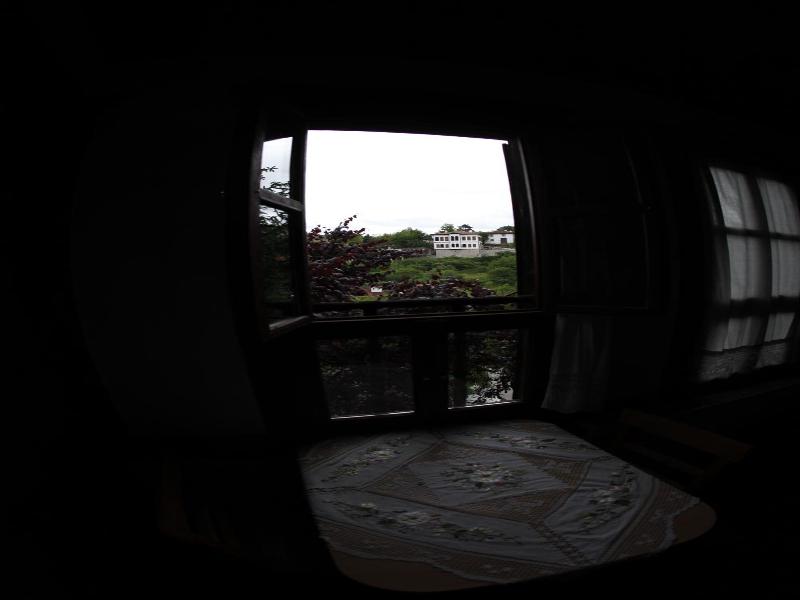 Arifbey Konak Hotel image