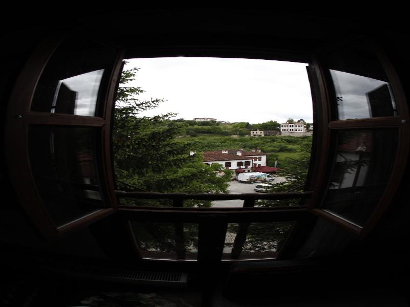 Arifbey Konak Hotel image