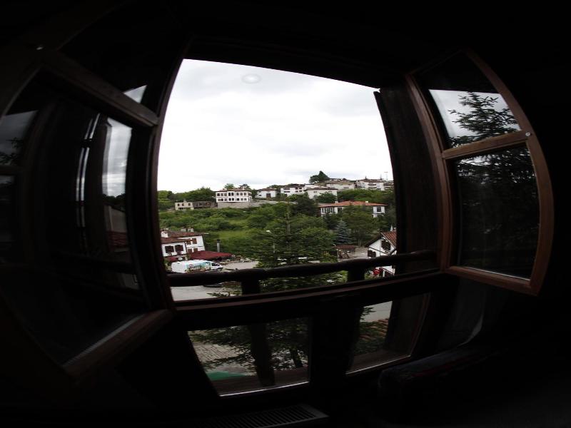 Arifbey Konak Hotel image