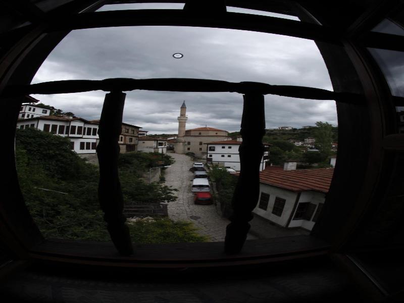 Arifbey Konak Hotel image