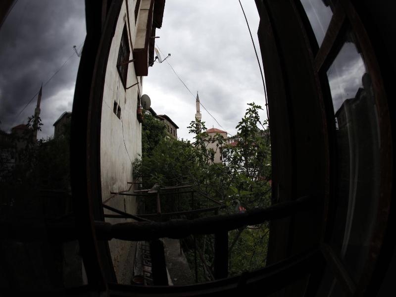 Arifbey Konak Hotel image