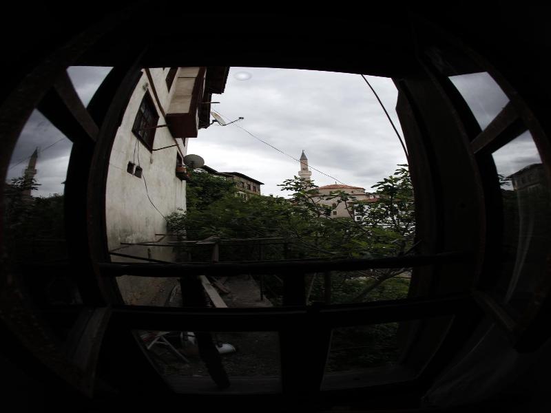 Arifbey Konak Hotel image