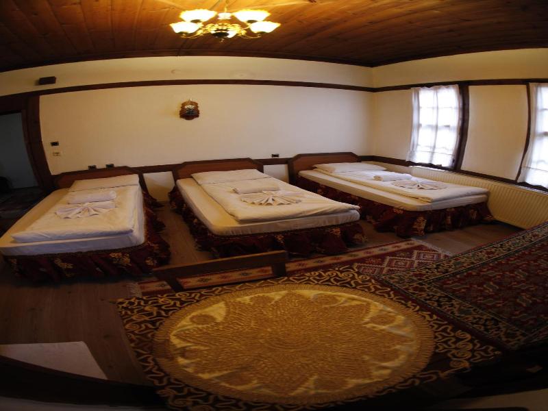 Arifbey Konak Hotel image