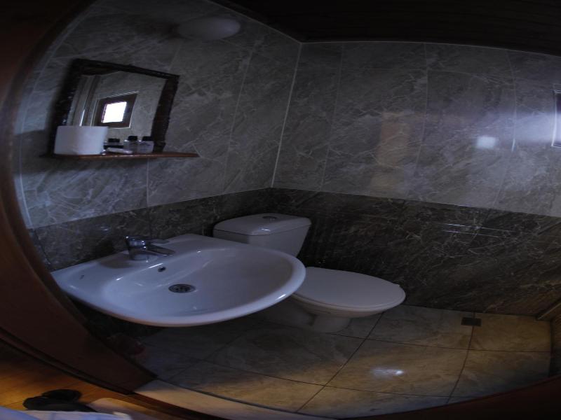Arifbey Konak Hotel image