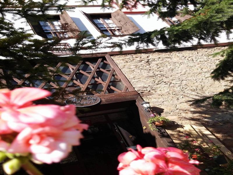 Arifbey Konak Hotel image