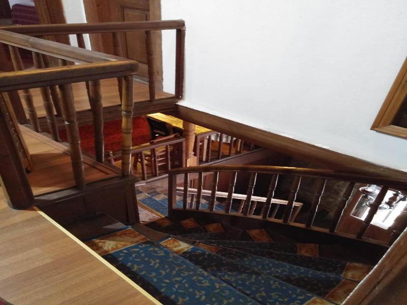 Arifbey Konak Hotel image