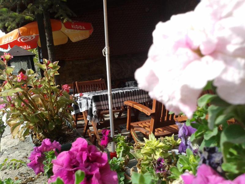 Arifbey Konak Hotel image