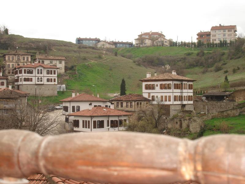 Arifbey Konak Hotel image