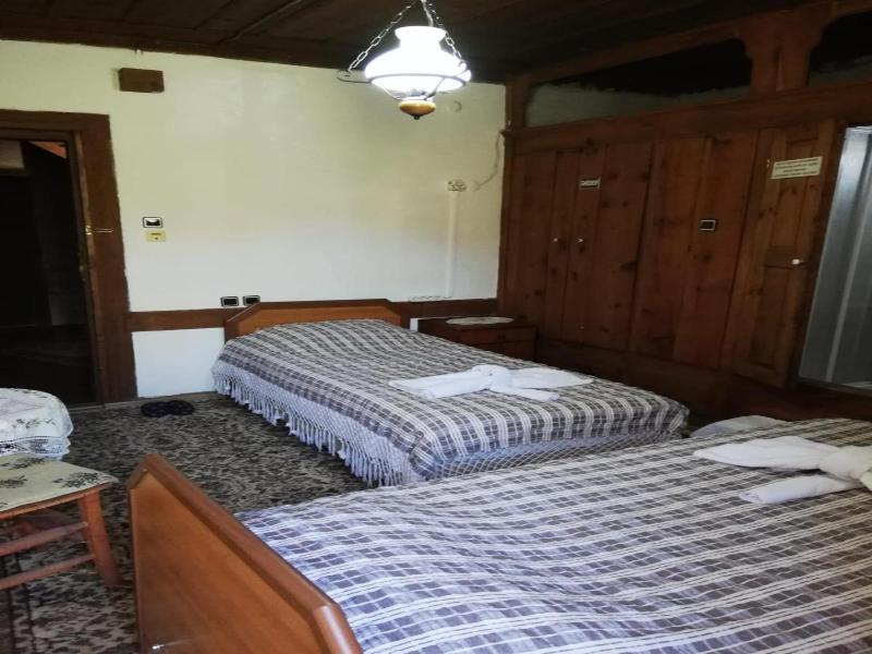 Arifbey Konak Hotel image