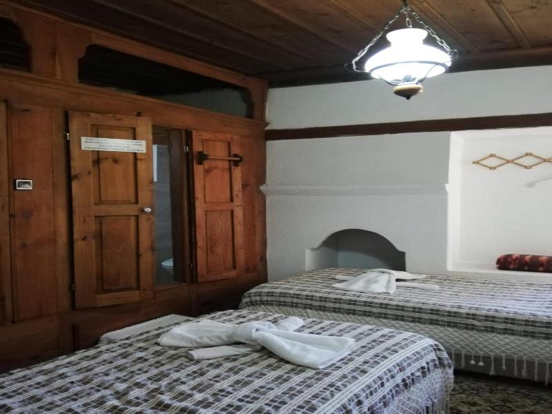 Arifbey Konak Hotel image