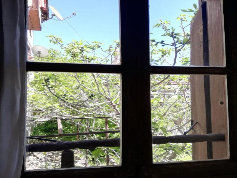 Arifbey Konak Hotel image