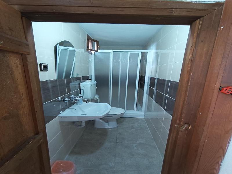 Arifbey Konak Hotel image