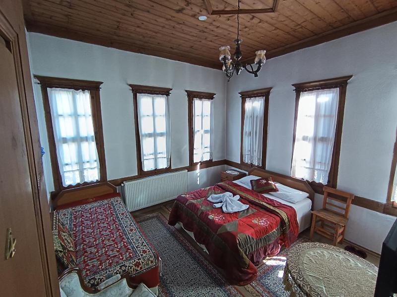 Arifbey Konak Hotel image