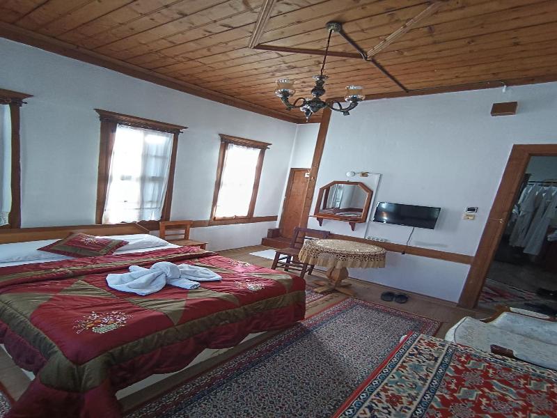 Arifbey Konak Hotel image