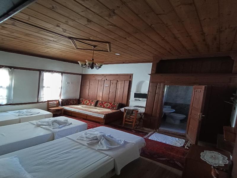 Arifbey Konak Hotel image