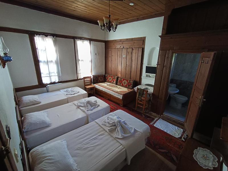 Arifbey Konak Hotel image