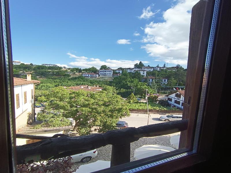 Arifbey Konak Hotel image