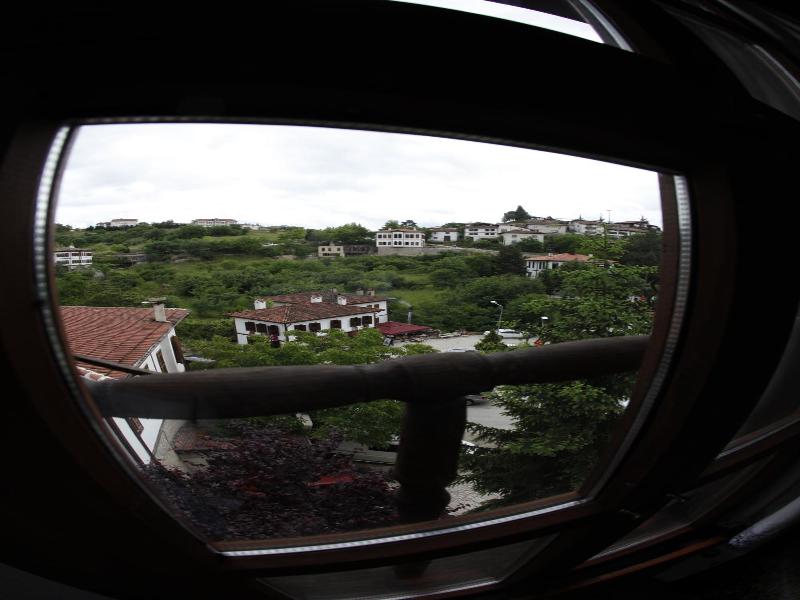 Arifbey Konak Hotel image