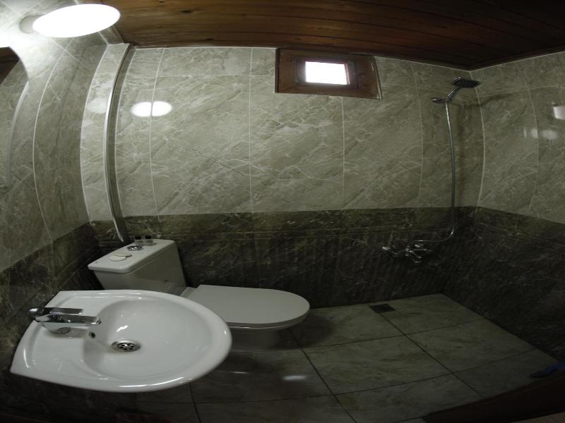 Arifbey Konak Hotel image