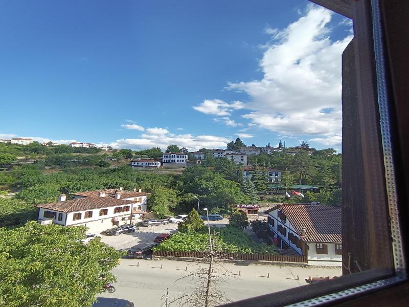 Arifbey Konak Hotel image