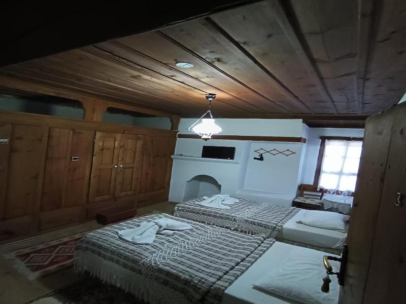 Arifbey Konak Hotel image