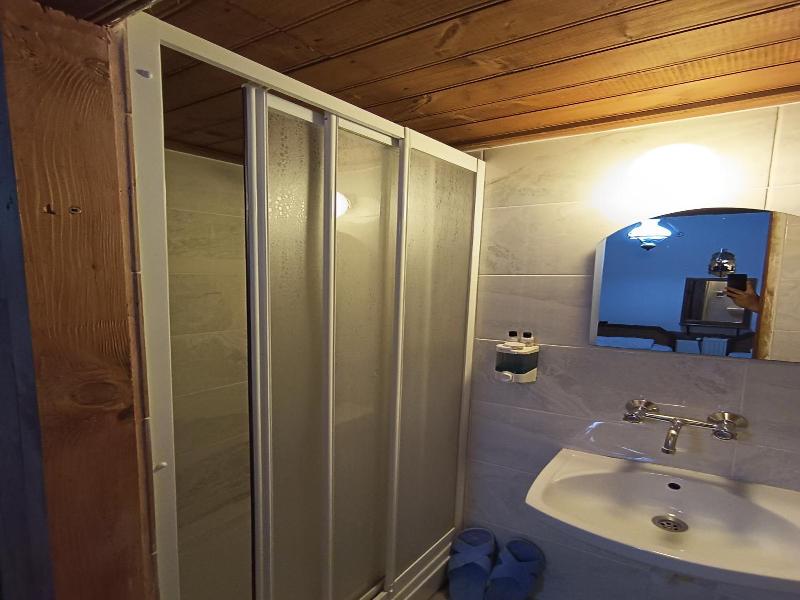 Arifbey Konak Hotel image