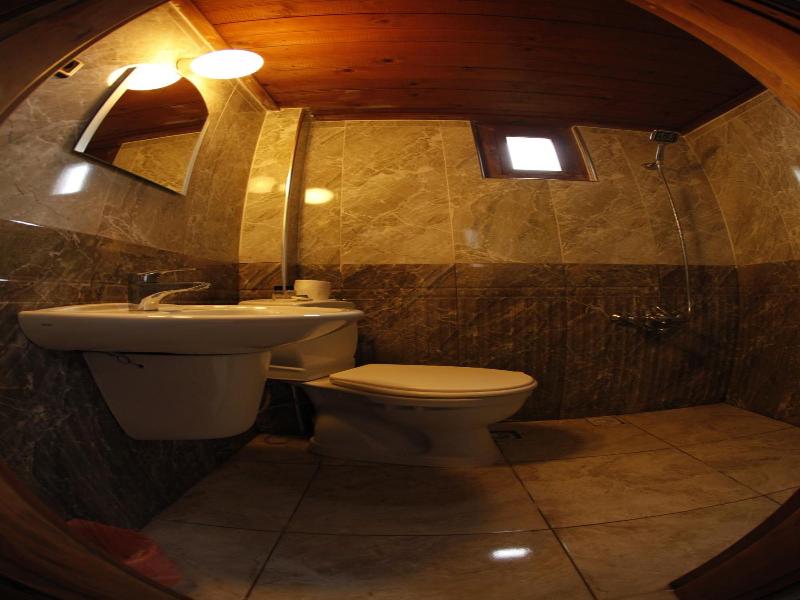 Arifbey Konak Hotel image