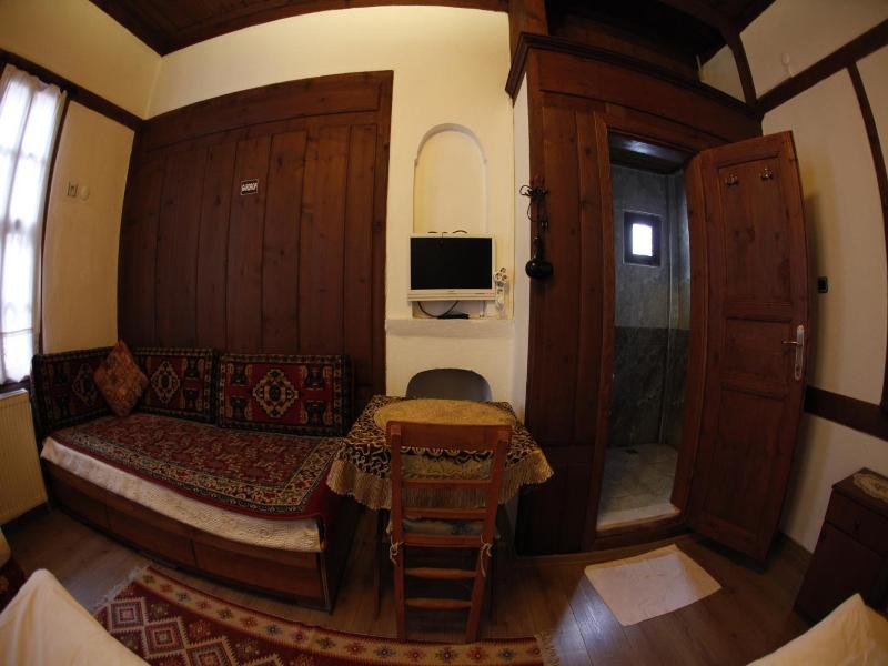 Arifbey Konak Hotel image