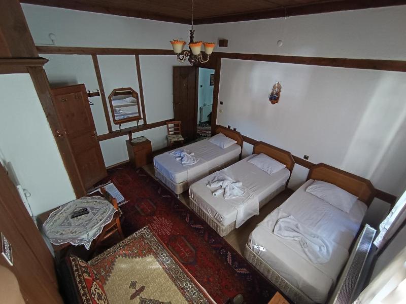 Arifbey Konak Hotel image