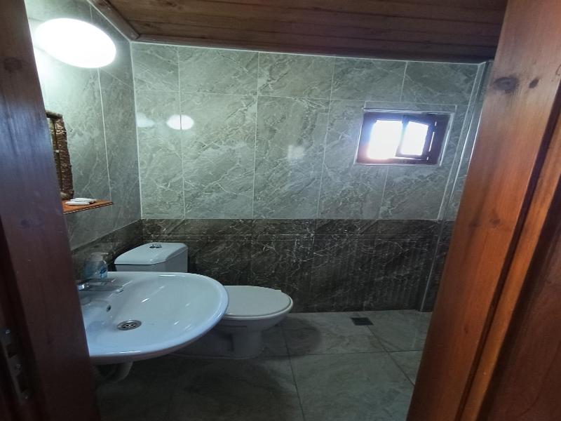 Arifbey Konak Hotel image
