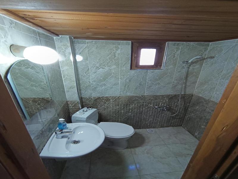 Arifbey Konak Hotel image