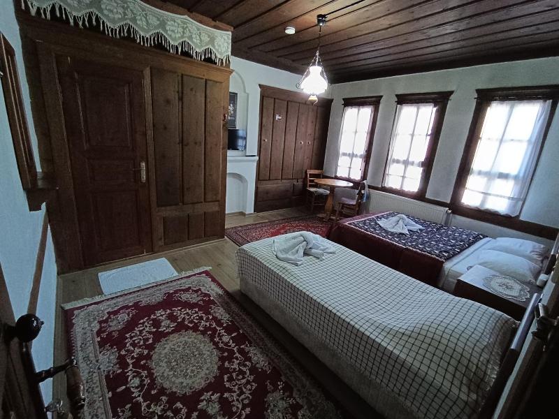Arifbey Konak Hotel image