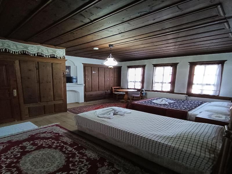 Arifbey Konak Hotel image