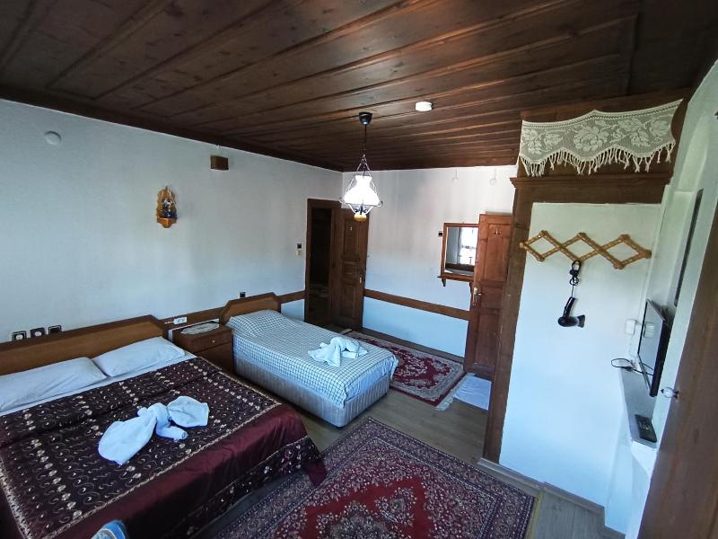 Arifbey Konak Hotel image