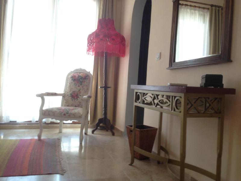 Smyrna Pansiyon image