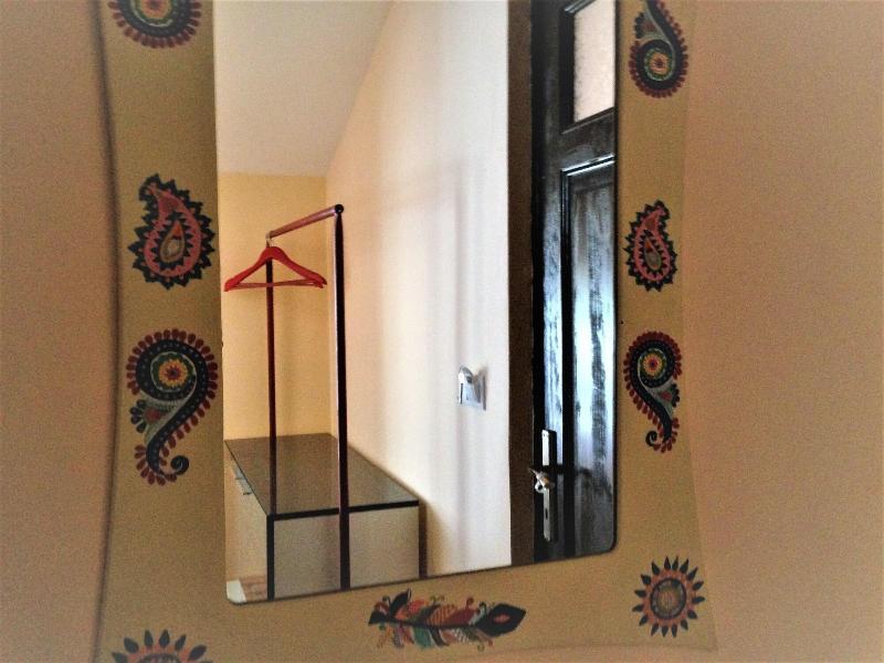Smyrna Pansiyon image