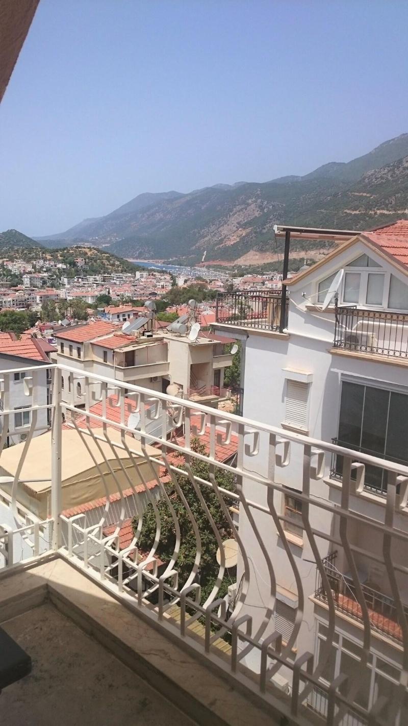 Smyrna Pansiyon image