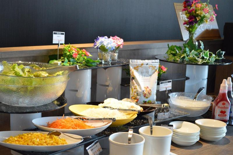 Bizcourt Cabin Susukino - Caters to Men image