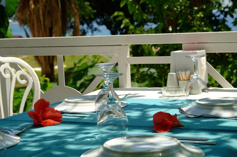 Seyir Beach Hotel image