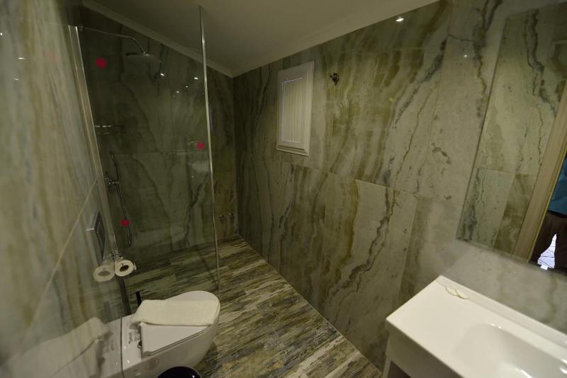 Seyir Beach Hotel image