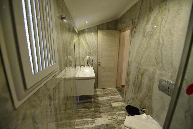 Seyir Beach Hotel image