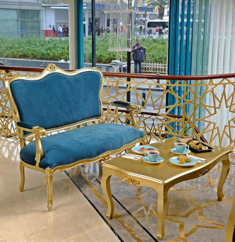 Hotel Kralice image
