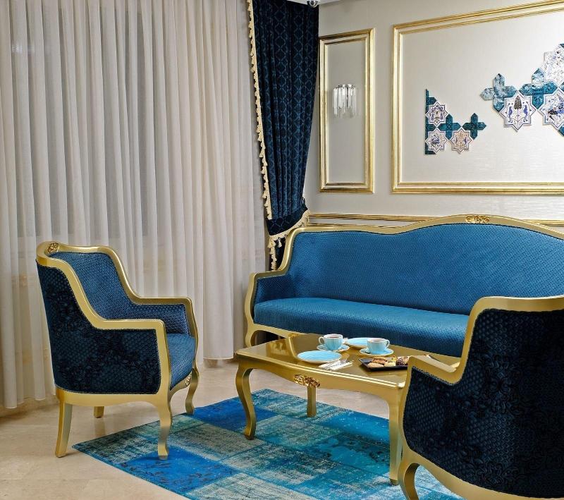 Hotel Kralice image