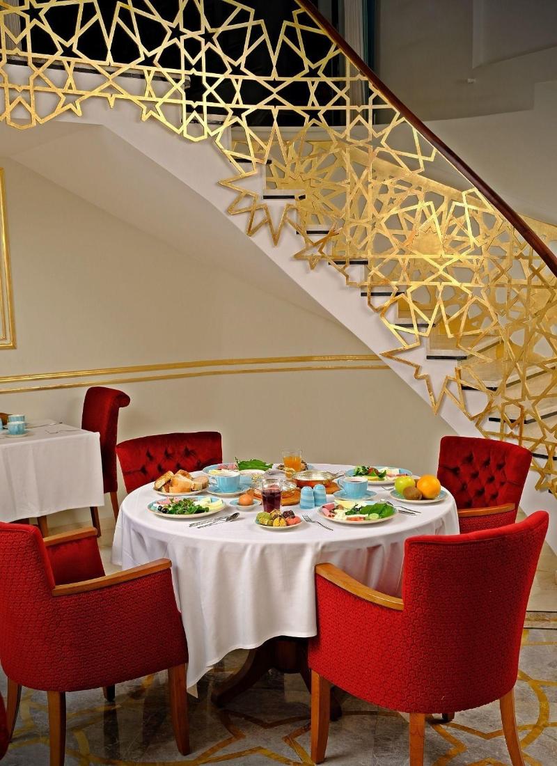 Hotel Kralice image