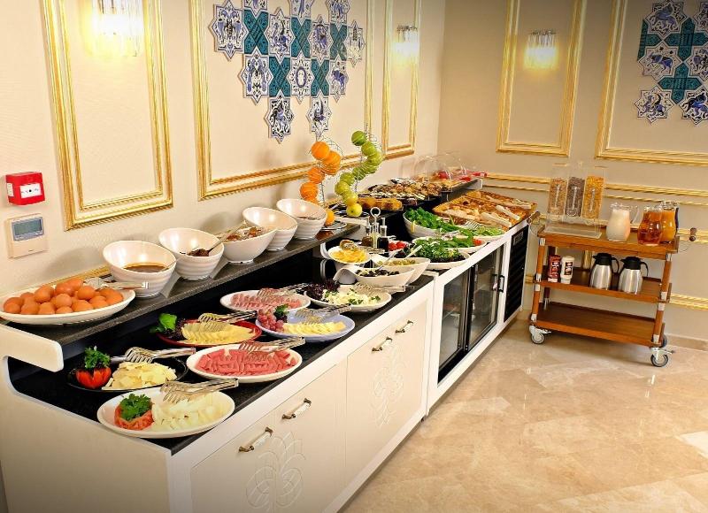 Hotel Kralice image